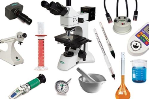 Industrials chemicals